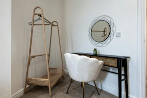 The Angharad image 11