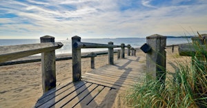The Angharad image 9