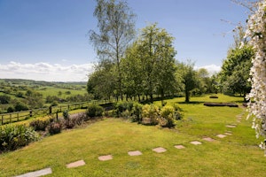Honeycomb Retreat image 8