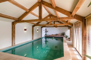 Honeycomb Retreat image 1
