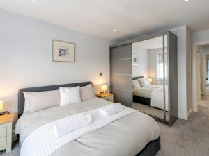 Shrewsbury Hideaway image 7