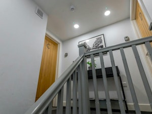 Shrewsbury Hideaway image 6
