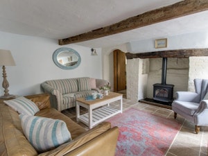The Thatched Cottage image 1