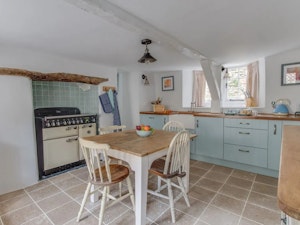 The Thatched Cottage image 12