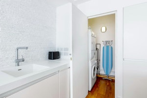 City Comfort image 13