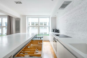 City Comfort image 12