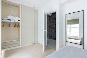 City Comfort image 11