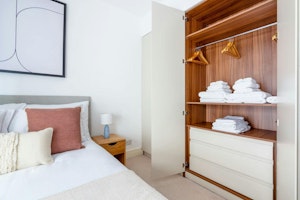 City Comfort image 10