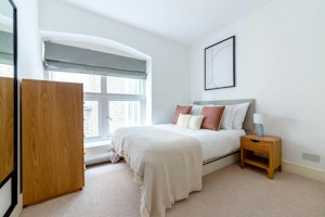 City Comfort image 9
