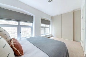 City Comfort image 8