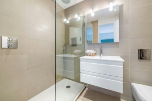 City Comfort image 7