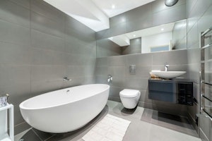 City Comfort image 6