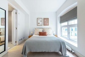 City Comfort image 5