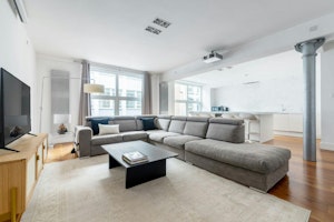 City Comfort image 2