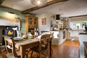 Bakewell Belle image 11