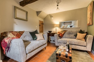 Bakewell Belle image 7