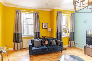 Jewel Haven image 9