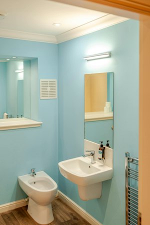 Jewel Haven image 8