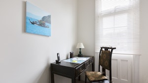 Supreme West image 10