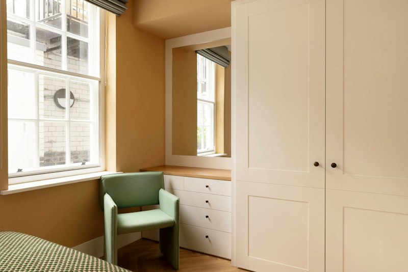 The Literary Loft additional image