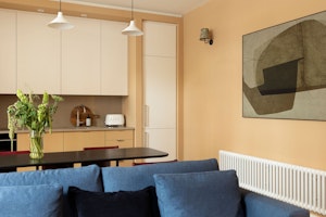 The Literary Loft image 3