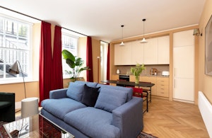 The Literary Loft image 1