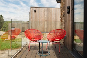 River Repose image 12
