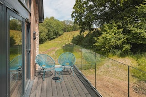 River Repose image 9
