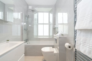 Cosy Coniston image 13