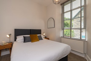 Cosy Coniston image 12