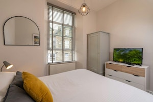 Cosy Coniston image 9