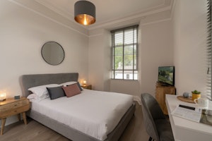 Cosy Coniston image 8