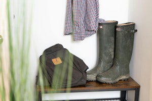 Cosy Coniston image 7