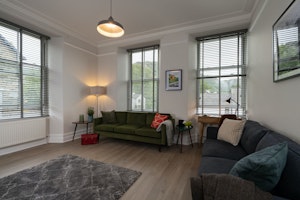 Cosy Coniston image 1