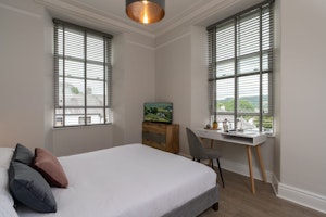Cosy Coniston image 2