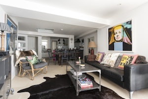 River Thames Retreat image 1