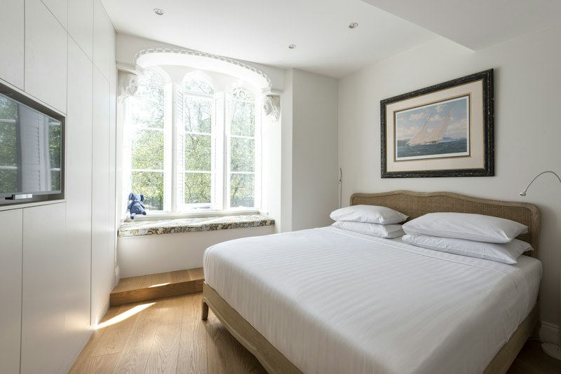 River Thames Retreat additional image