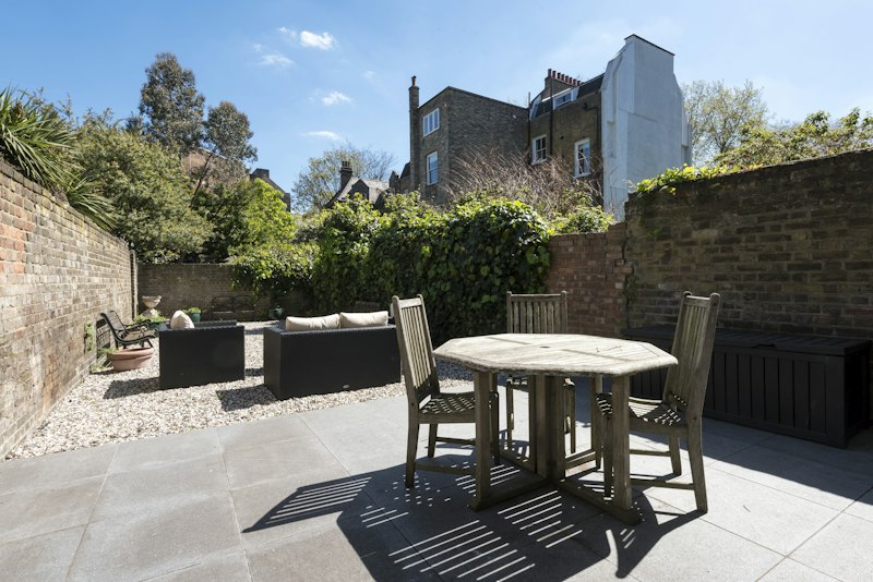 River Thames Retreat additional image