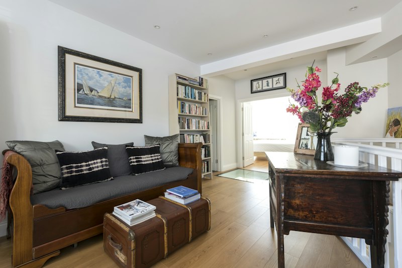 River Thames Retreat additional image
