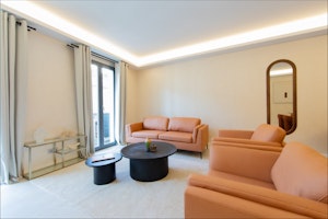 Cannes Lumière image 10