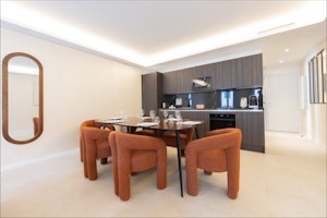 Cannes Lumière image 7