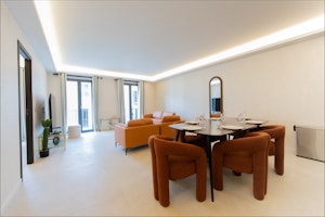 Cannes Lumière image 4
