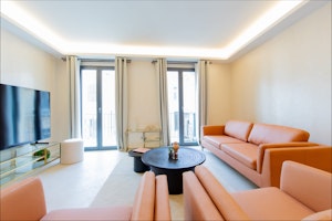 Cannes Lumière image 1