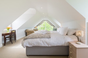 Well Furlong Cottage image 15