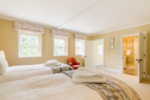 Well Furlong Cottage image 14