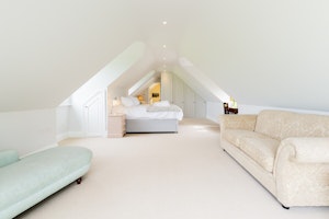 Well Furlong Cottage image 7