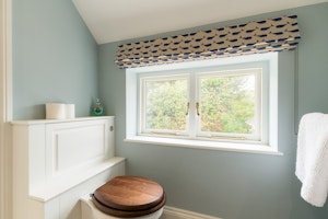 Well Furlong Cottage image 5