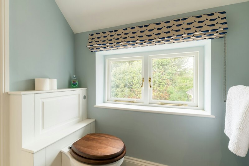 Well Furlong Cottage additional image