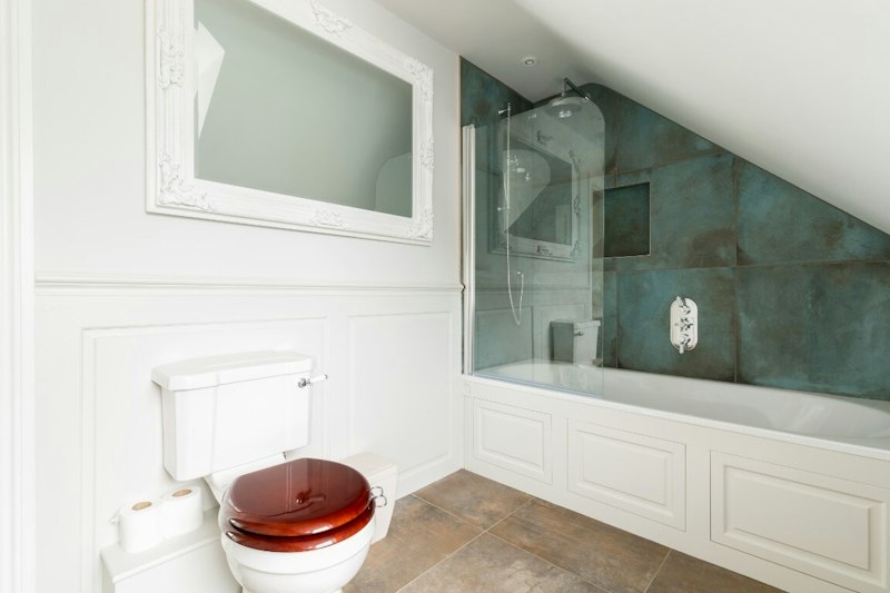 Well Furlong Cottage additional image