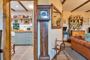 Tywi & Timber image 11